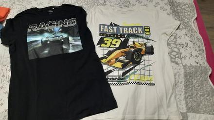 2xtričko, name it,158