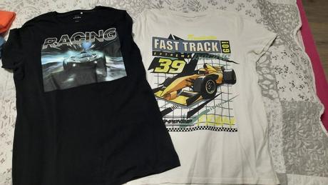 2xtričko, name it,158