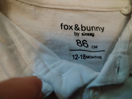 Body a tepláky 86, 86–98