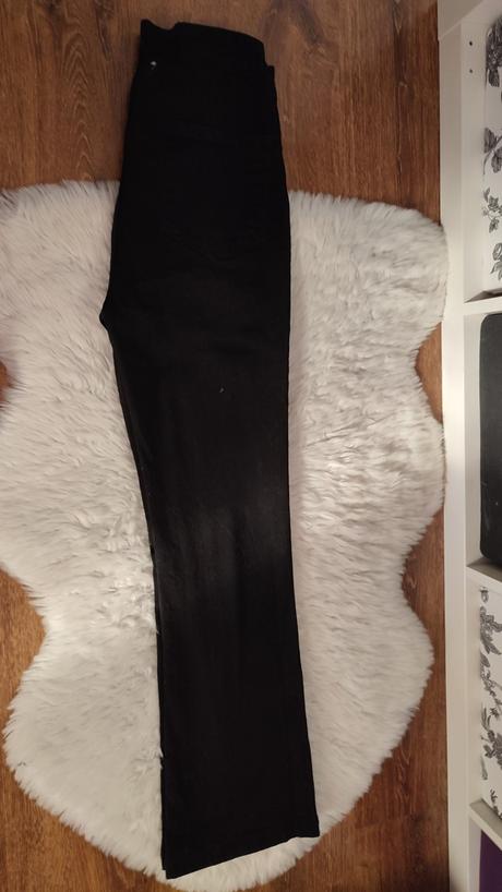 Rifle zvonové, sinsay,36