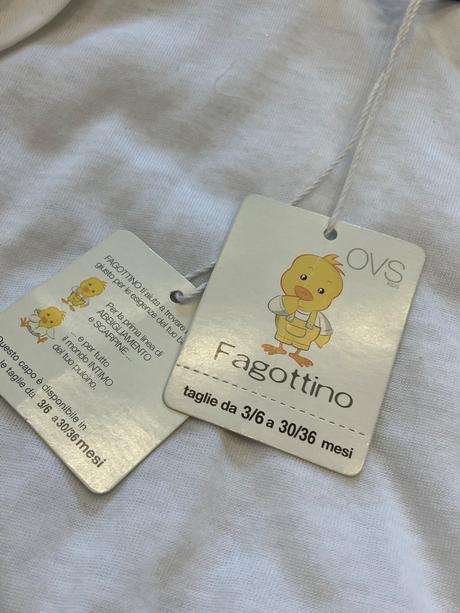Dievčenská tenká  bunda s kapucňou (12-18 mes.), fagottino,80