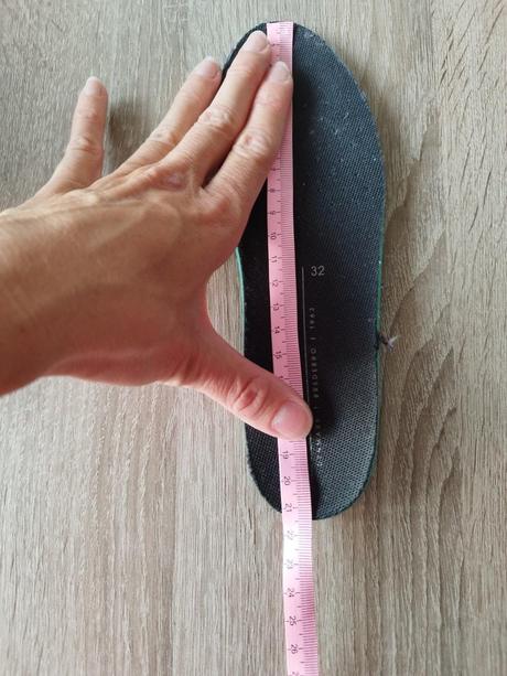 Prechodné topánky, ecco,32