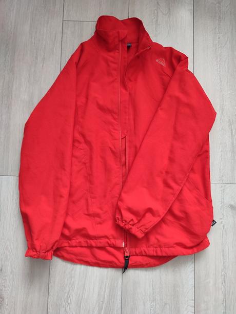 Predám bundu m c kinley, mckinley,146