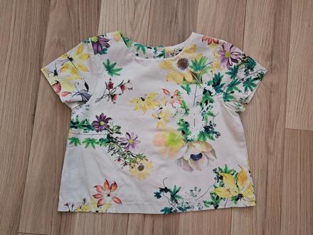 Blúzka next, next,110