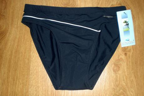 Pánske plavky, l - xxxl