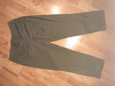 Nohavice, atmosphere,40