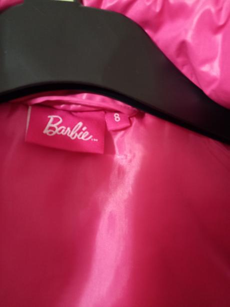 Vesta barbie, barbie,122