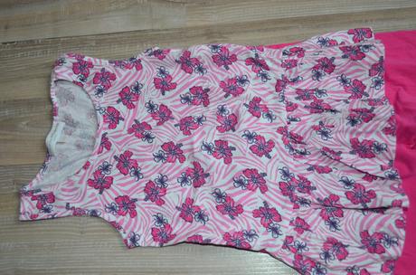 Kompletik charles vogele, charles vögele,122