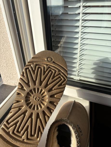 Ugg tazz ii, ugg,39