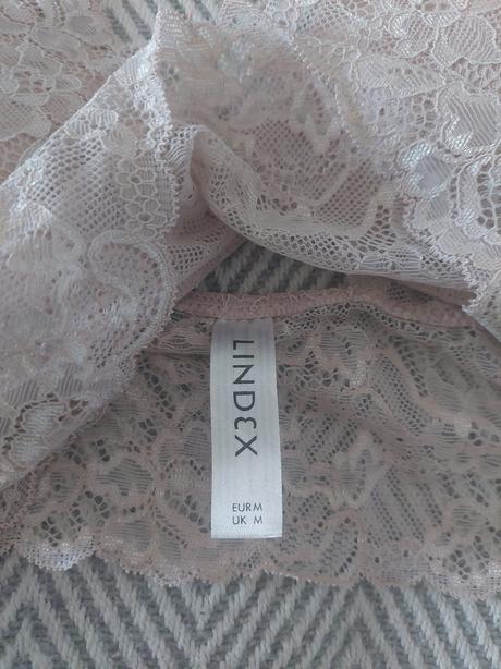 Podprsenky-lambady, s