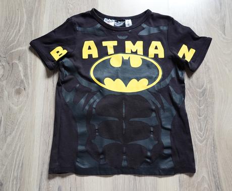 Letná súprava h&m 134/140, h&m,134
