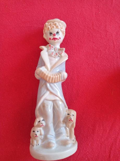 Dekoračné predmety, 