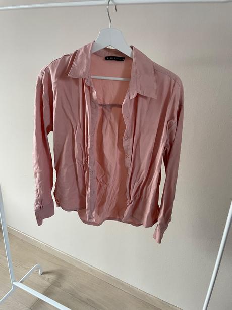 Košeľa zn. mohito, mohito,36