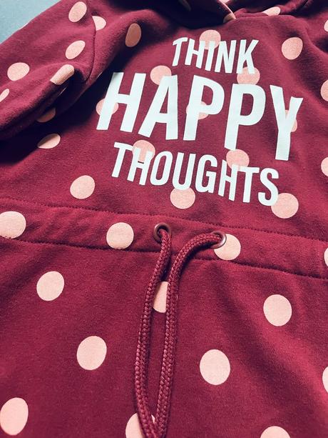 Mikinové šaty, dopodopo,116