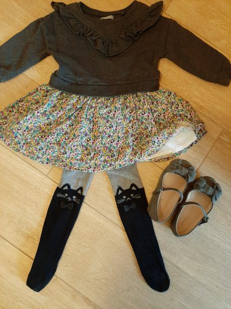 Saty/tunika, next,86