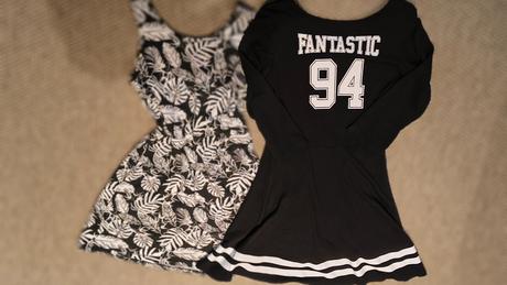 Letné šatičky 146/152, pepperts,146