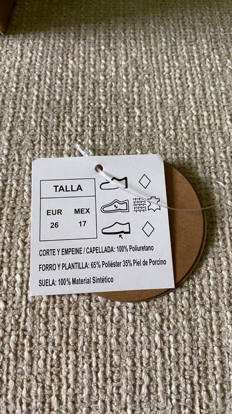 Mayoral čižmy, mayoral,26