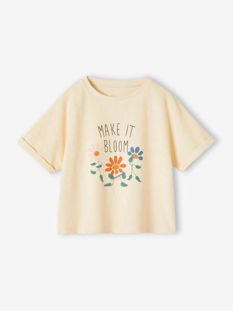 Tričko vertbaudet 92 po 164, vertbaudet,92 - 164