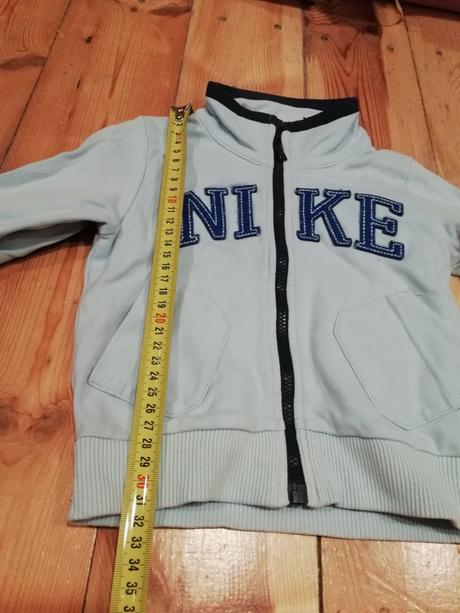 Mikina nike, nike,74