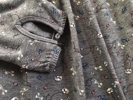 Tričko, tally weijl,m