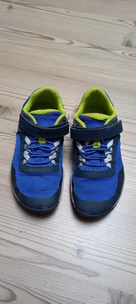 Merrel glove, merrell,31