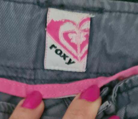 Sukňa roxy, roxy,m