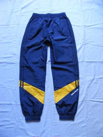 Športové nohavice adidas, 36 / 158 / 164 / s