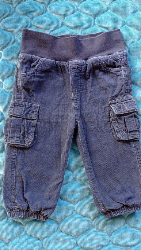 Menčestraky, dopodopo,74