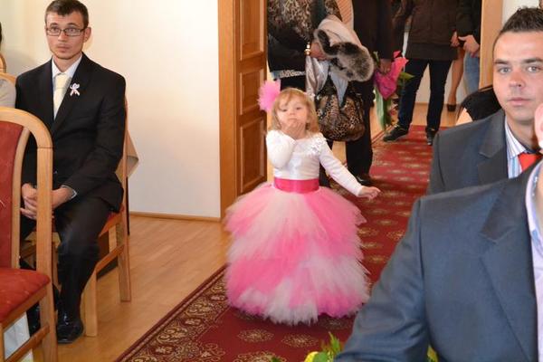 Kde kúpim takéto šaty?