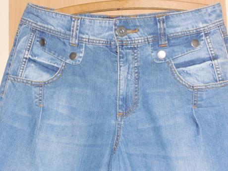 3/4 rifle over size, l