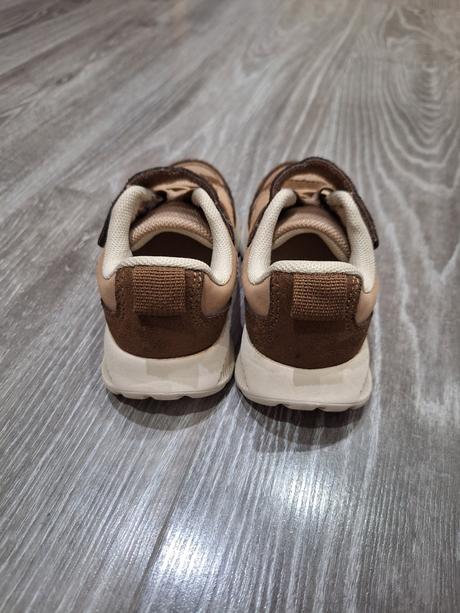 Tenisky hm 25, h&m,25