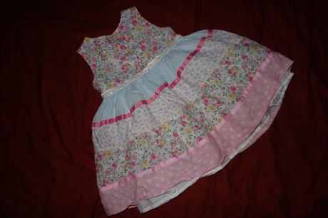 Letne satocky tu, tu,86