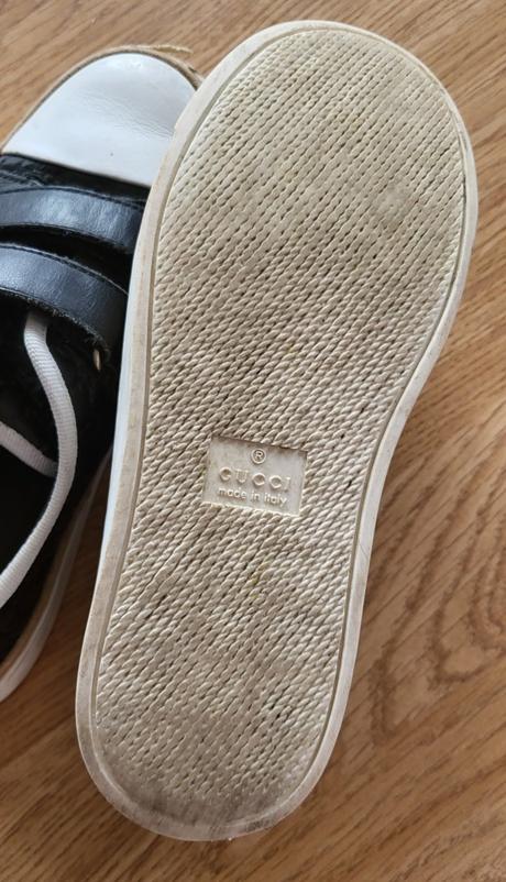 Tenisky gucci, gucci,33