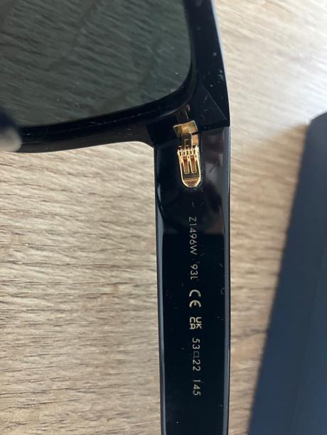 Slnečne okuliare louis vuitton, louis vuitton