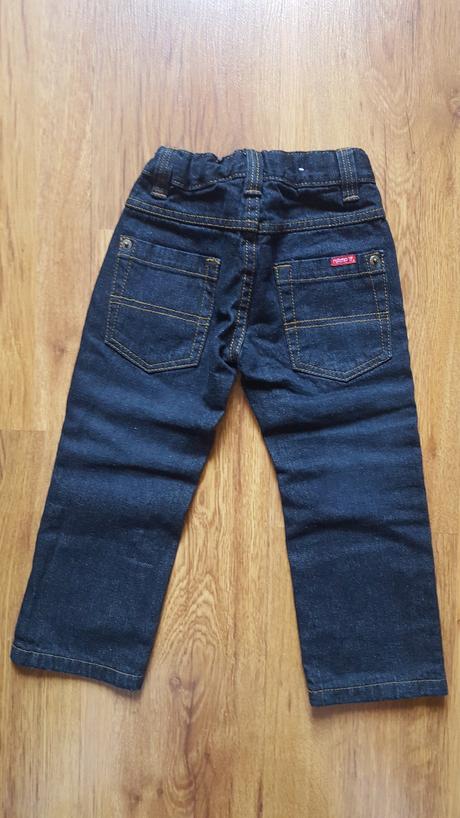 Rifle velkost 98, name it,98