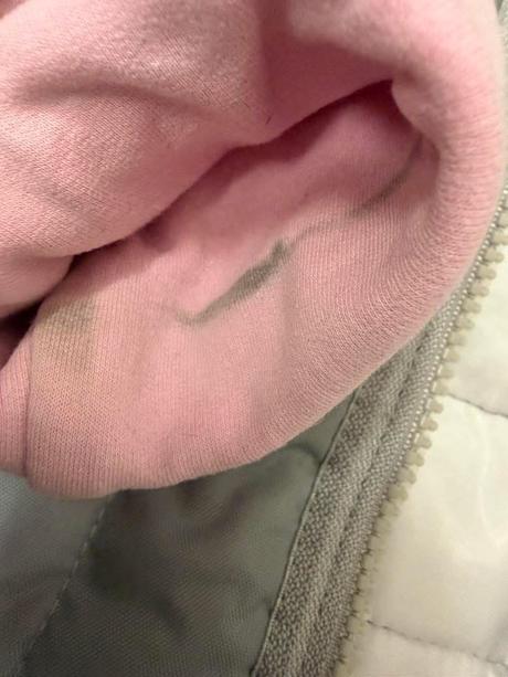 Funny bunny, funny bunny,110