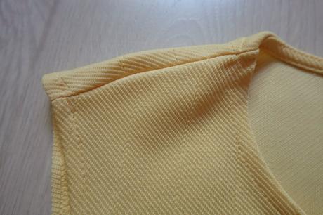 Komplet zara, zara,m