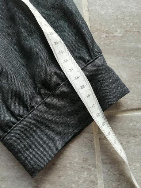 Ľahké sako, v34, 34