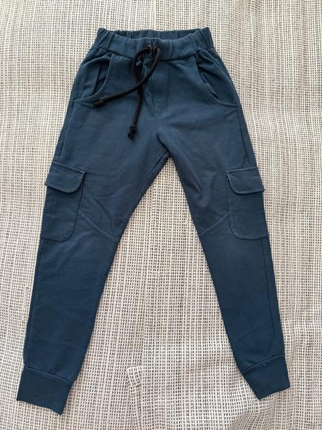 Despacito súprava, 128