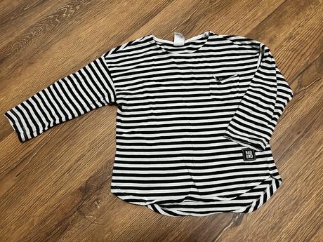 Tričko lindex, lindex,98