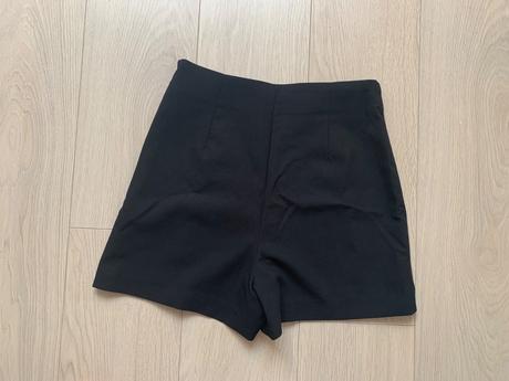 Šortky zn. zara, zara,s