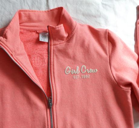 Mikina lindex v 170, lindex,170