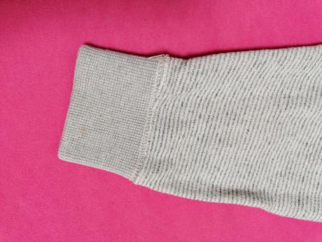 Opickova mikinka 86, next,86