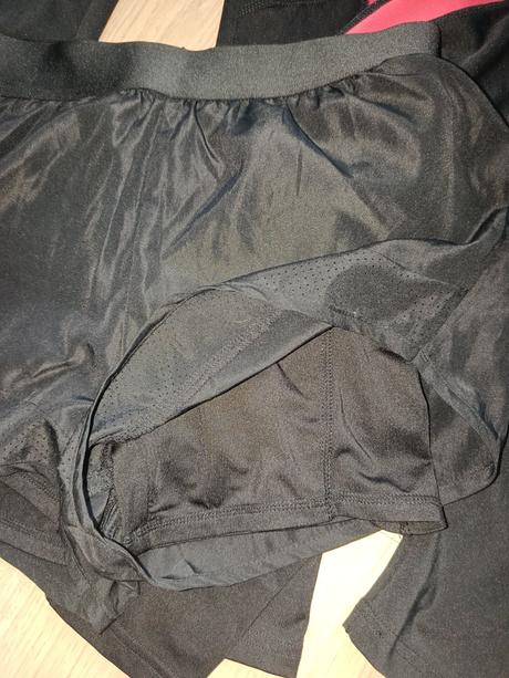 Sportove oblecenie s/m, m