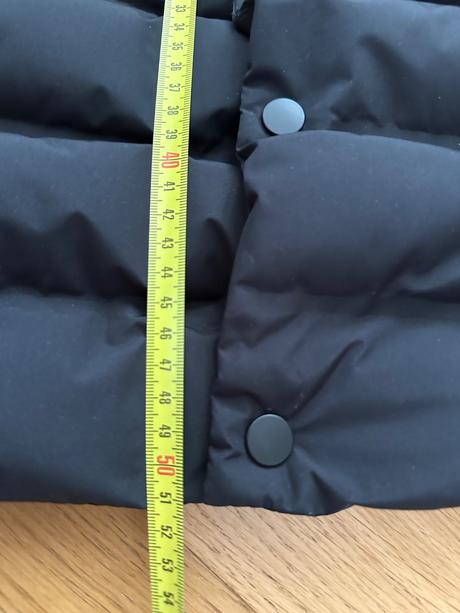 Vesta zara, zara,134