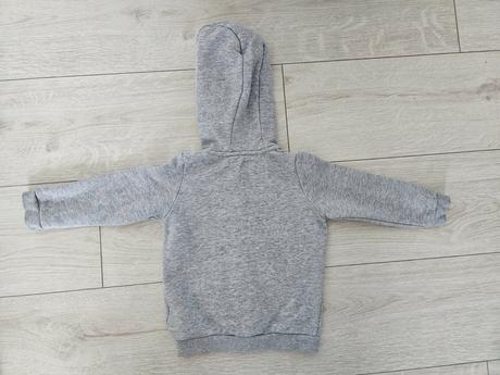 Tepláková súprava, lupilu,86