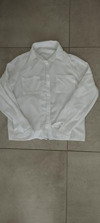 Dievčenská blúzka, 146