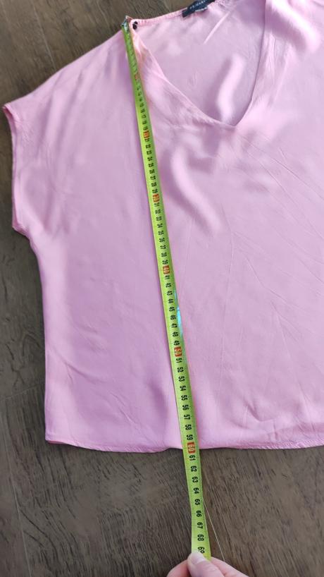 Dámska blúzka, primark,l