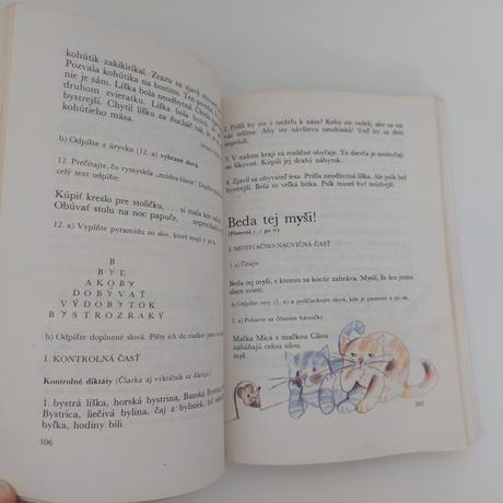 Priatel mekcen kamaratka bodka,