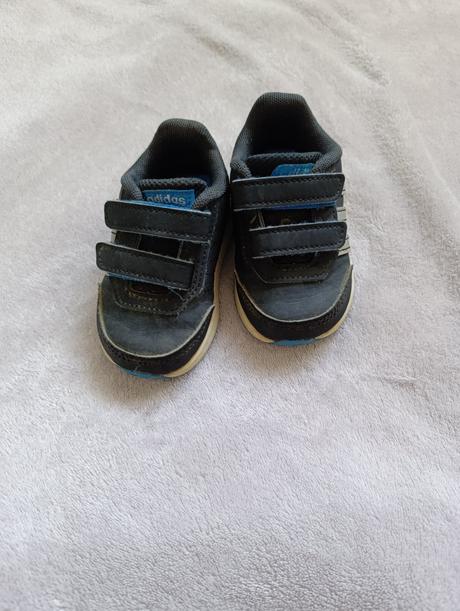 Tenisky adidas, adidas,20